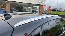 Renault Captur 1.0 TCE 90 Techno 5dr Petrol Hatchback